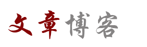 阳高县娱乐网